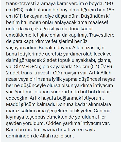 Cd İtiraf Com tweet media