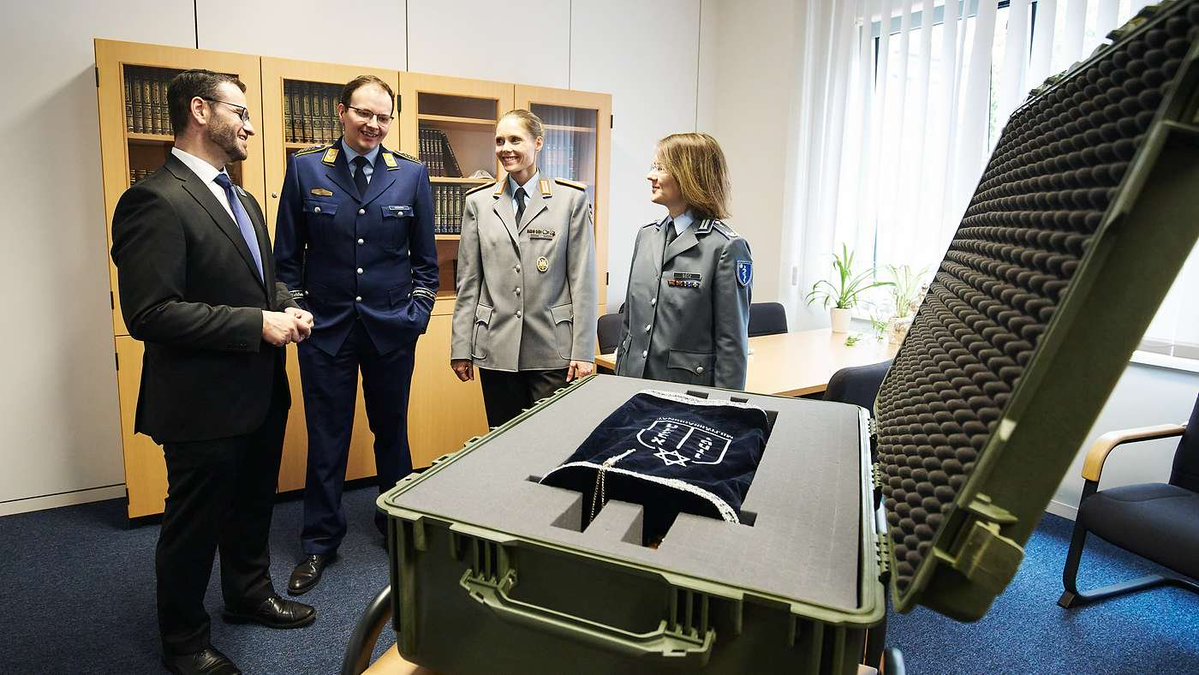 Krzysztof Żerko tweet media