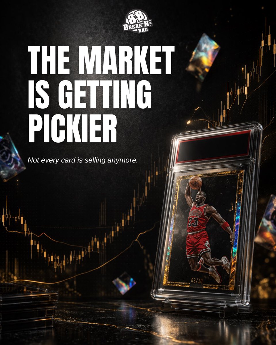 Break’n Bad tweet media