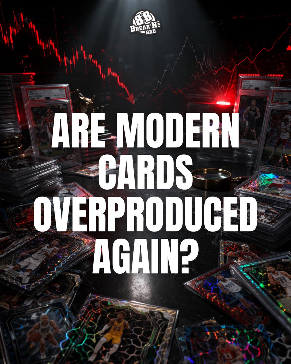 Break’n Bad tweet media