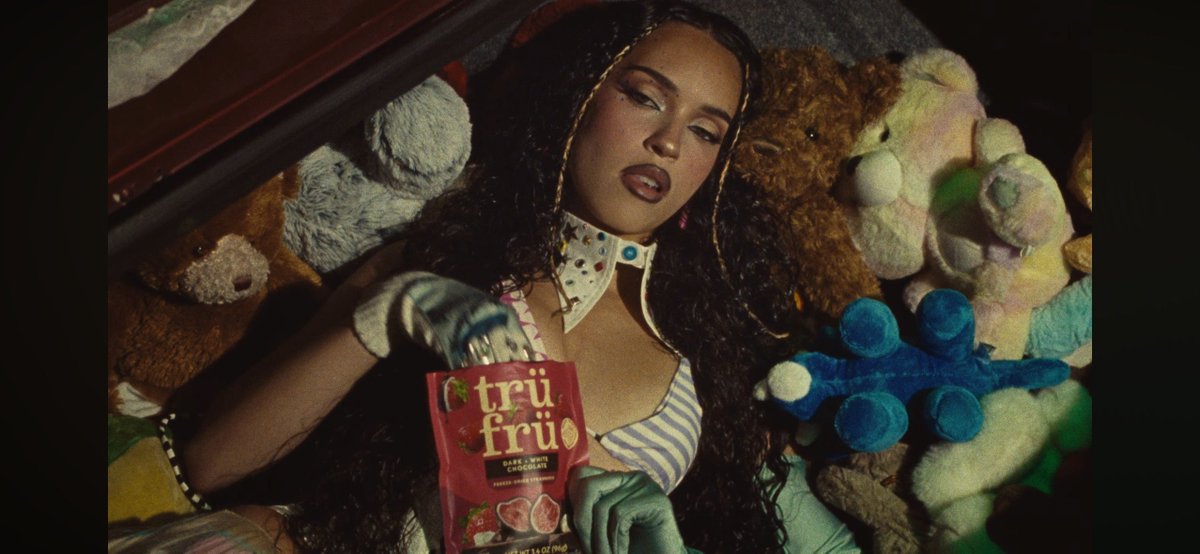 æ-ditto tweet media