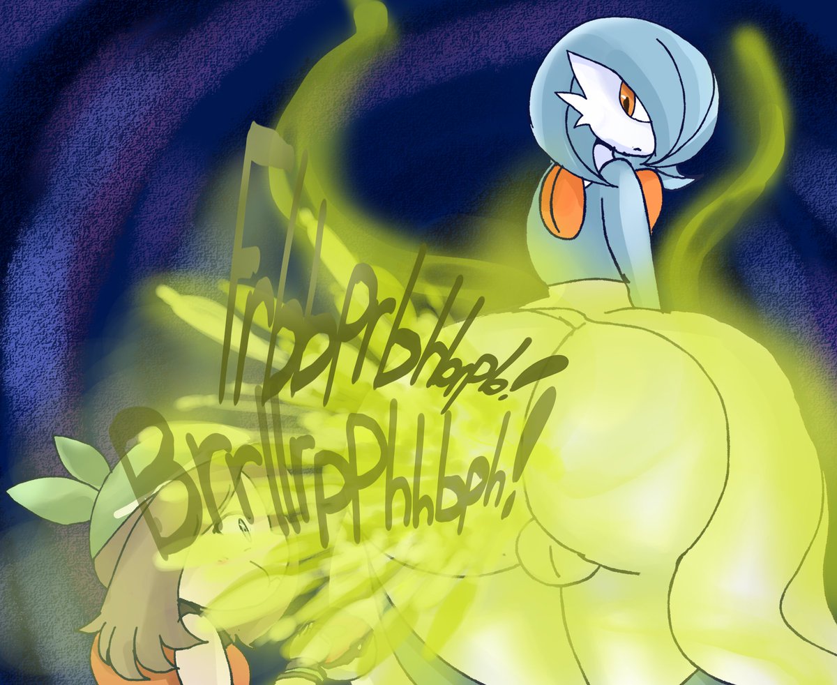 Kirby O Blue tweet media