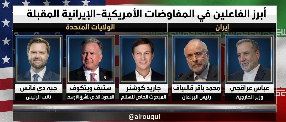 مالك الروقي tweet media