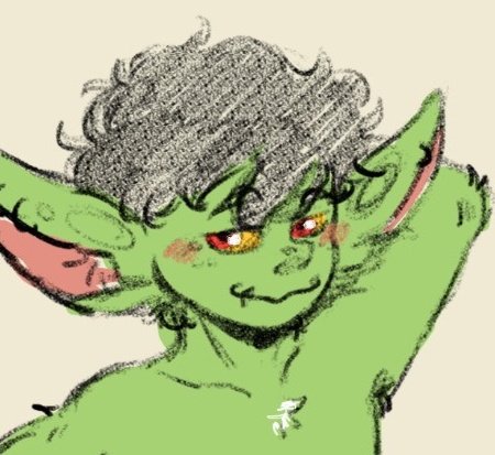 ☆Lohan — 🔞 tweet media