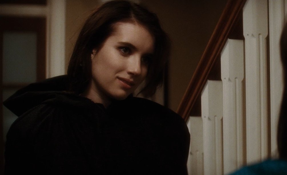 Central Pânico Brasil tweet media