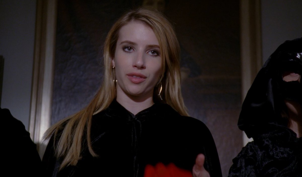 Central Pânico Brasil tweet media