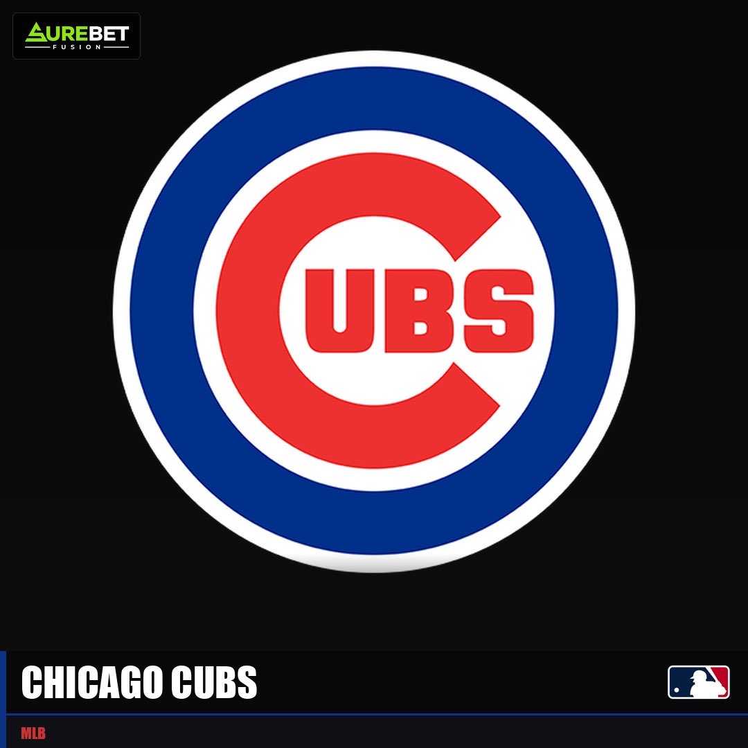 SureBet Fusion tweet media