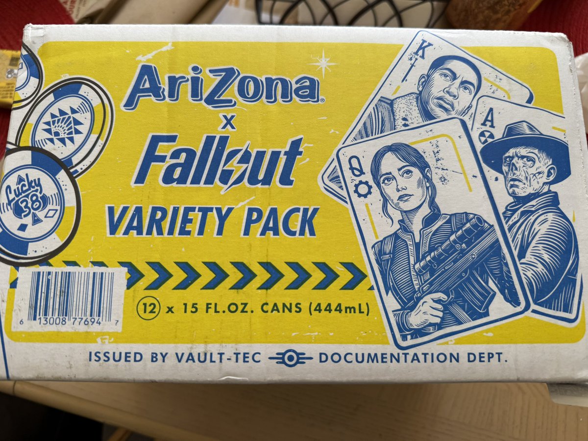 ᴅᴇᴀᴛʜ ᴛᴏ ᴛʜᴇ ʟɪᴠɪɴɢ ᴅᴇᴀᴛʜ tweet media