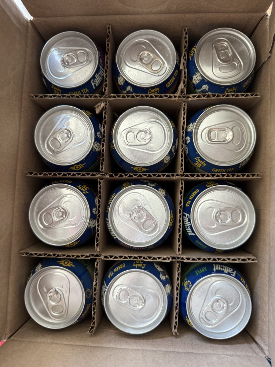 ᴅᴇᴀᴛʜ ᴛᴏ ᴛʜᴇ ʟɪᴠɪɴɢ ᴅᴇᴀᴛʜ tweet media