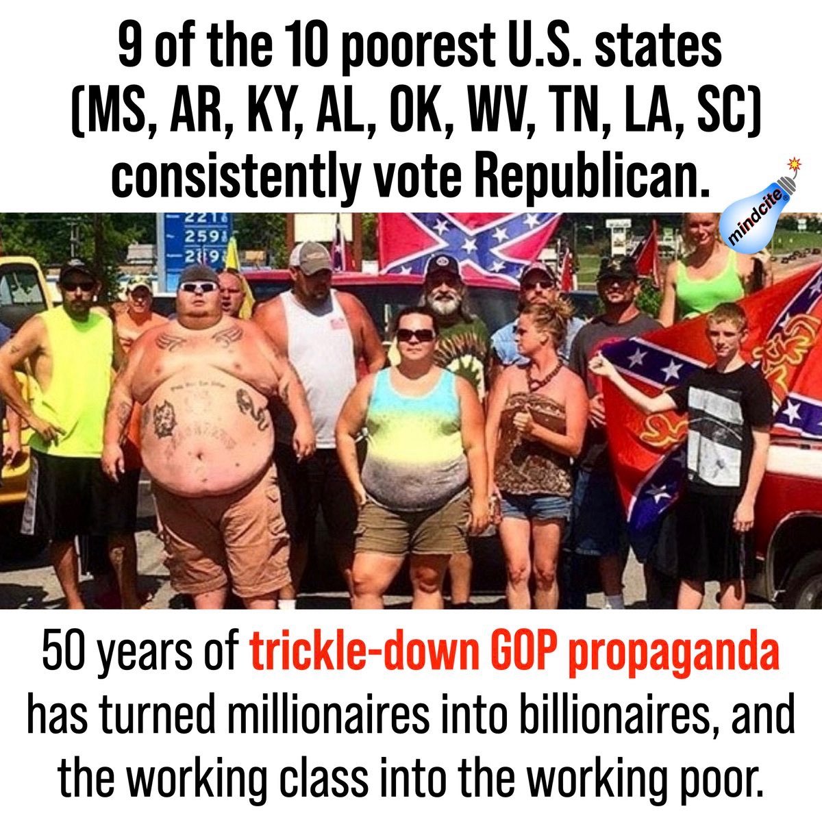 Mindcite💥 tweet media