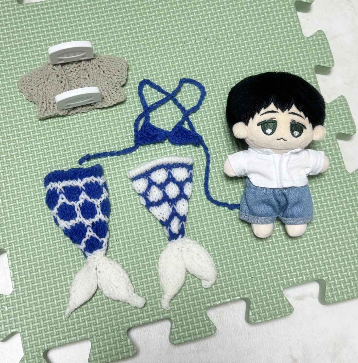 (메인트 통판) Kn0cq tweet media