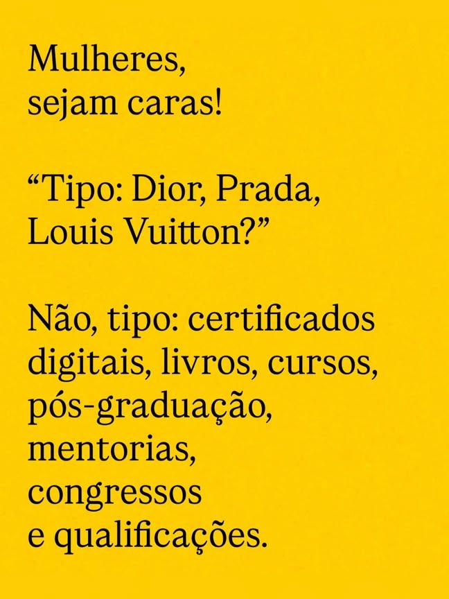 Afrodite tweet media