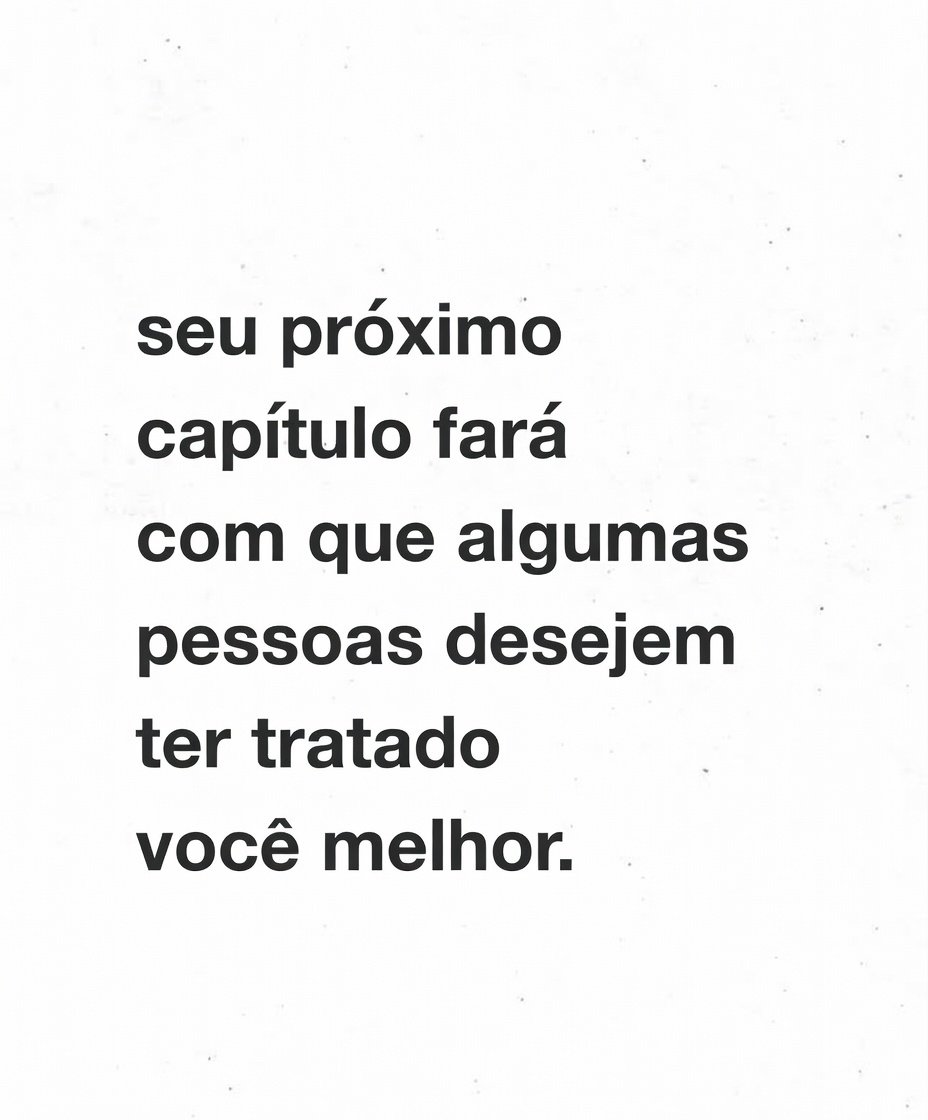 afroditefala's tweet photo. https://t.co/PlBJJsyPRm
