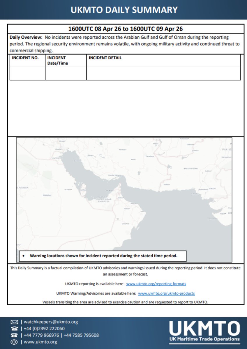 KEASEA07 tweet media