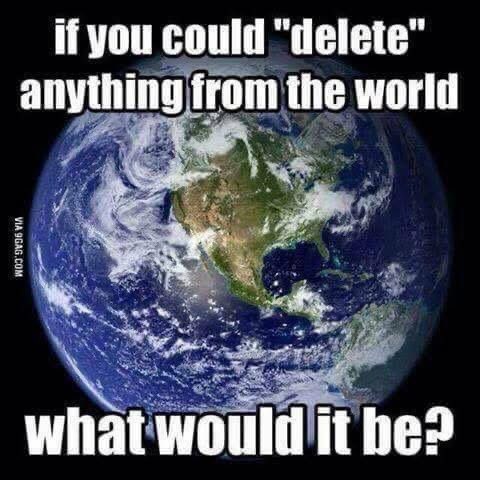 PROTECT ALL WILDLIFE tweet media