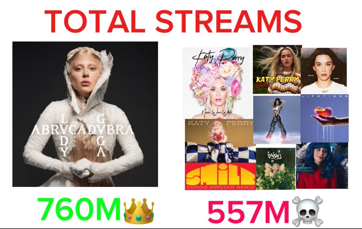 LUIS AFB tweet media