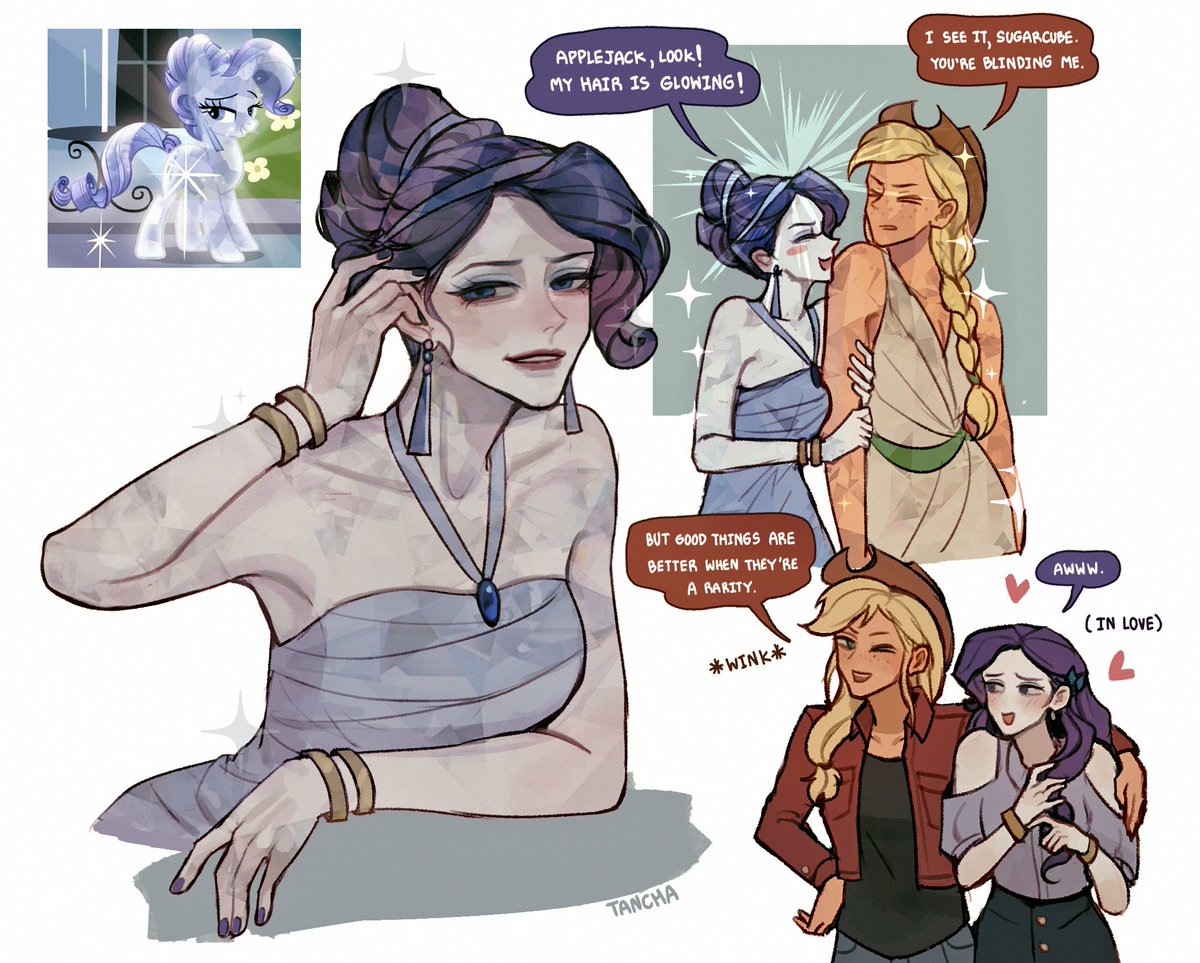 𝗧𝗔𝗡𝗖𝗛𝗔🍂🤍 tweet media