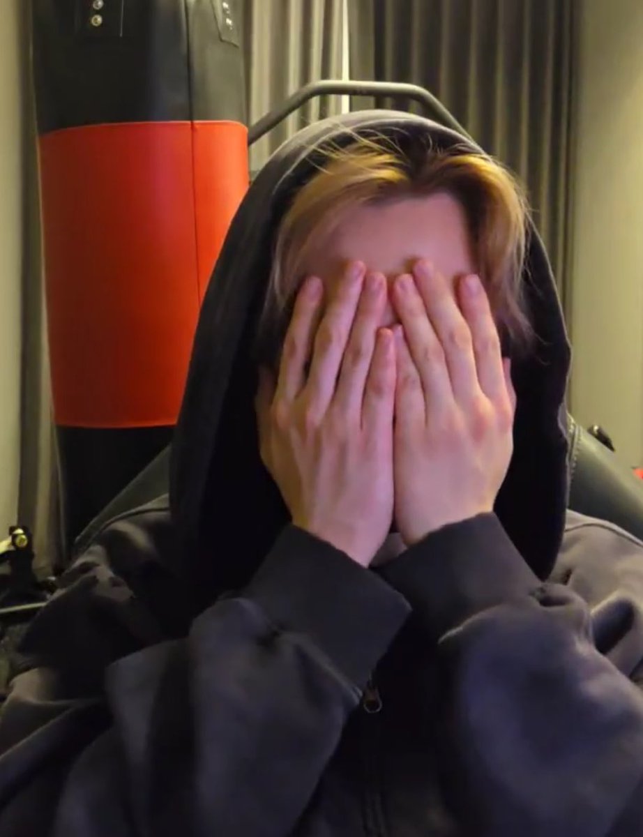 K⁷ | ⊙⊝⊜ tweet media