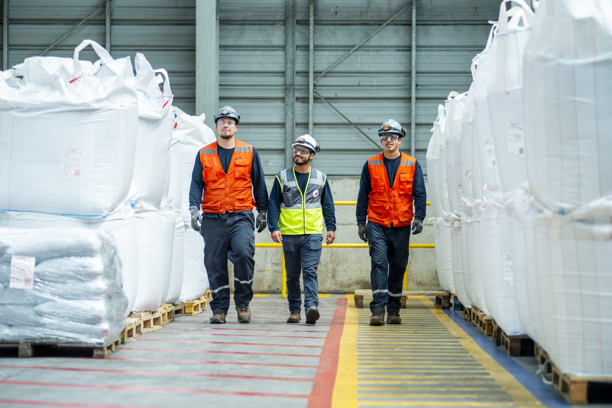 Logistica360Chile tweet media