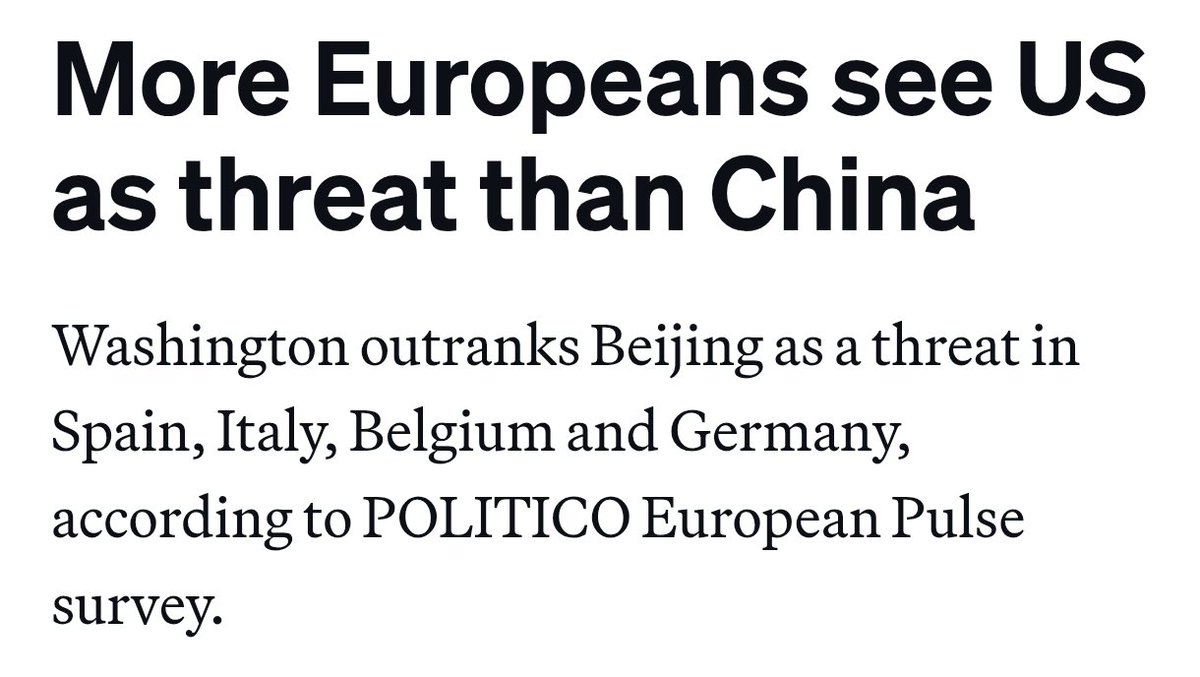 Kadi🇪🇪🌻 tweet media