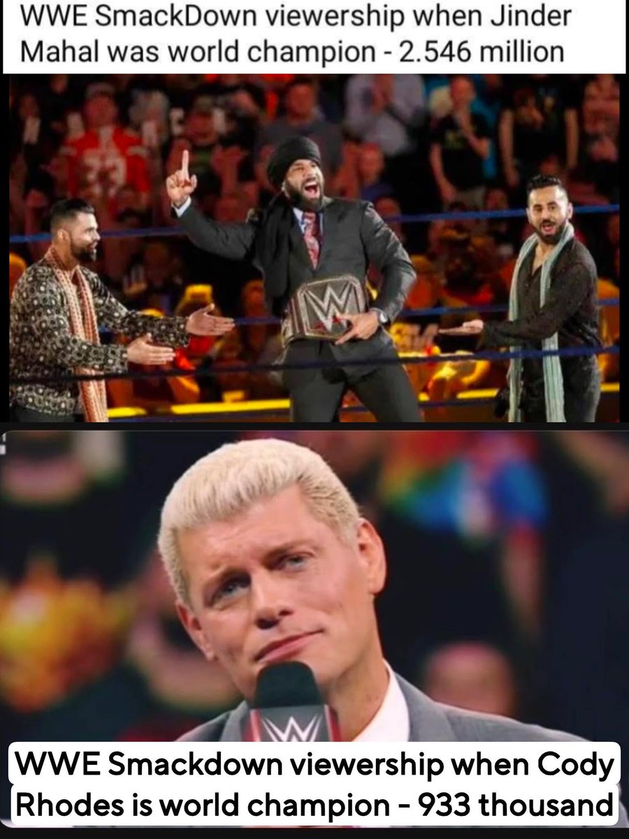 TheTRIBALCHIEF ERA tweet media