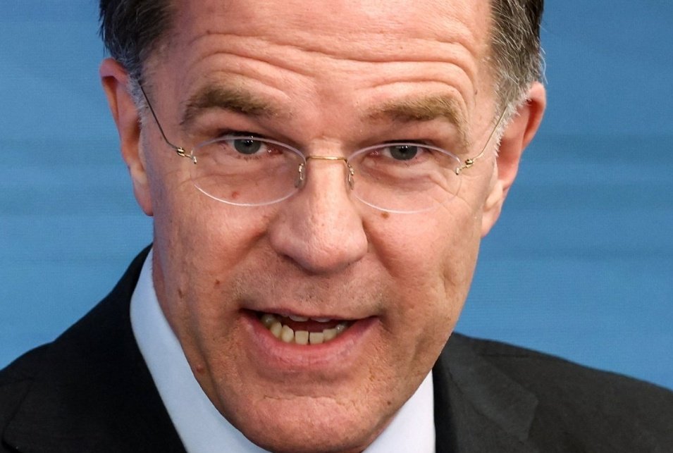 Glenn Tunes tweet media