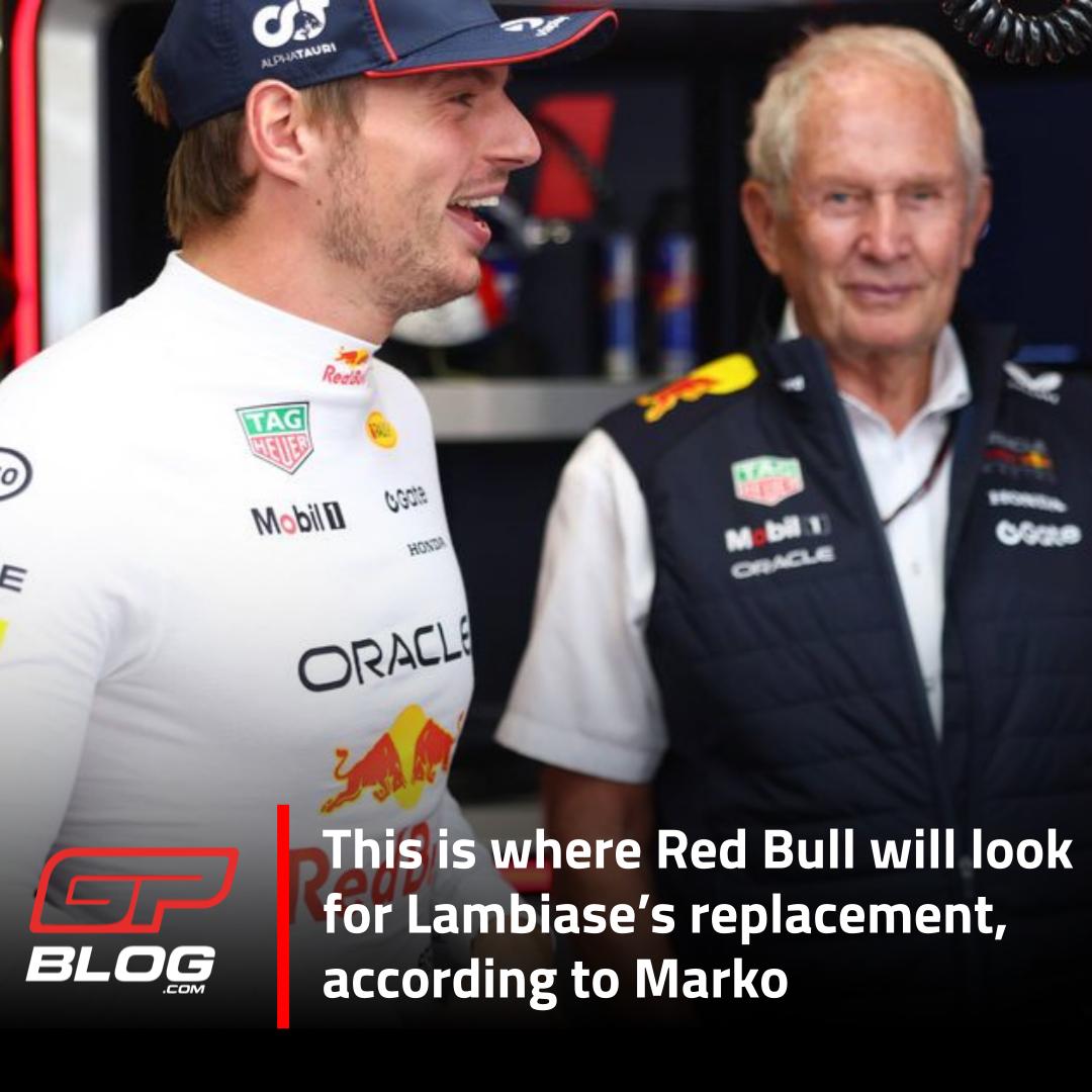 GPblog.com tweet media