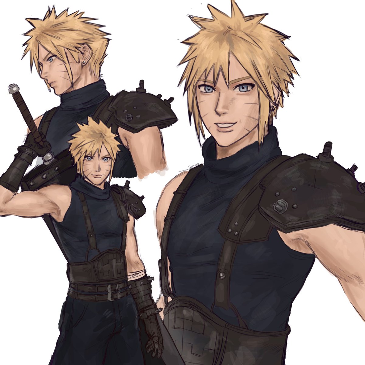 bleerghw tweet media