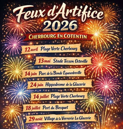 F4DBS Philippe tweet media