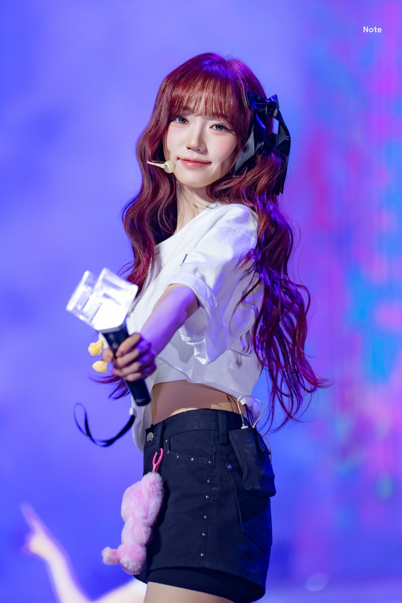 𝗡𝗼𝘁𝗲 tweet media