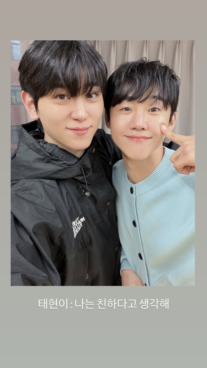 임태현 아카이브 tweet media