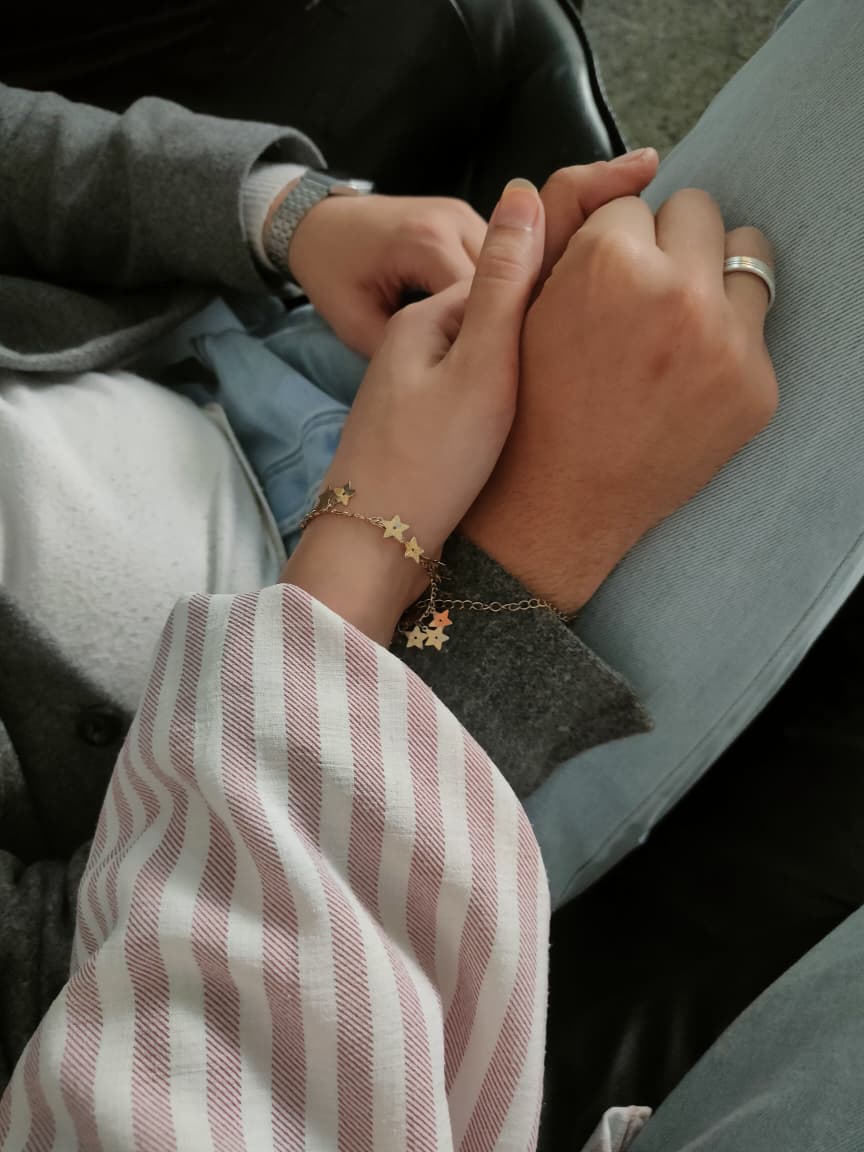 الحالة الحرجه للمدعو 'ش' tweet media