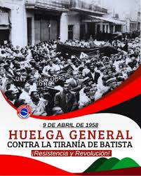 REYNEL ISALGUÉ ISALGUÉ tweet media