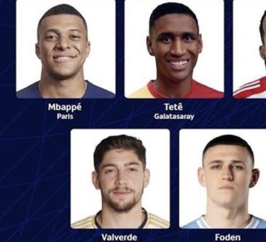 Osimhen3.bacak tweet media