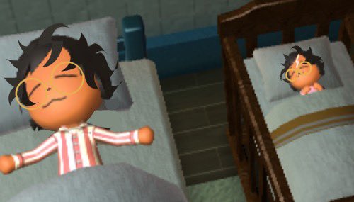 inspector goole tweet media