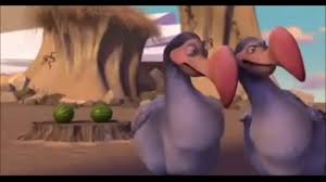 Si Te Sigo Eres Fan de Yo-Kai Watch tweet media