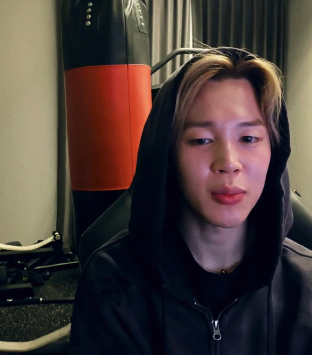 아키 ♥︎ tweet media