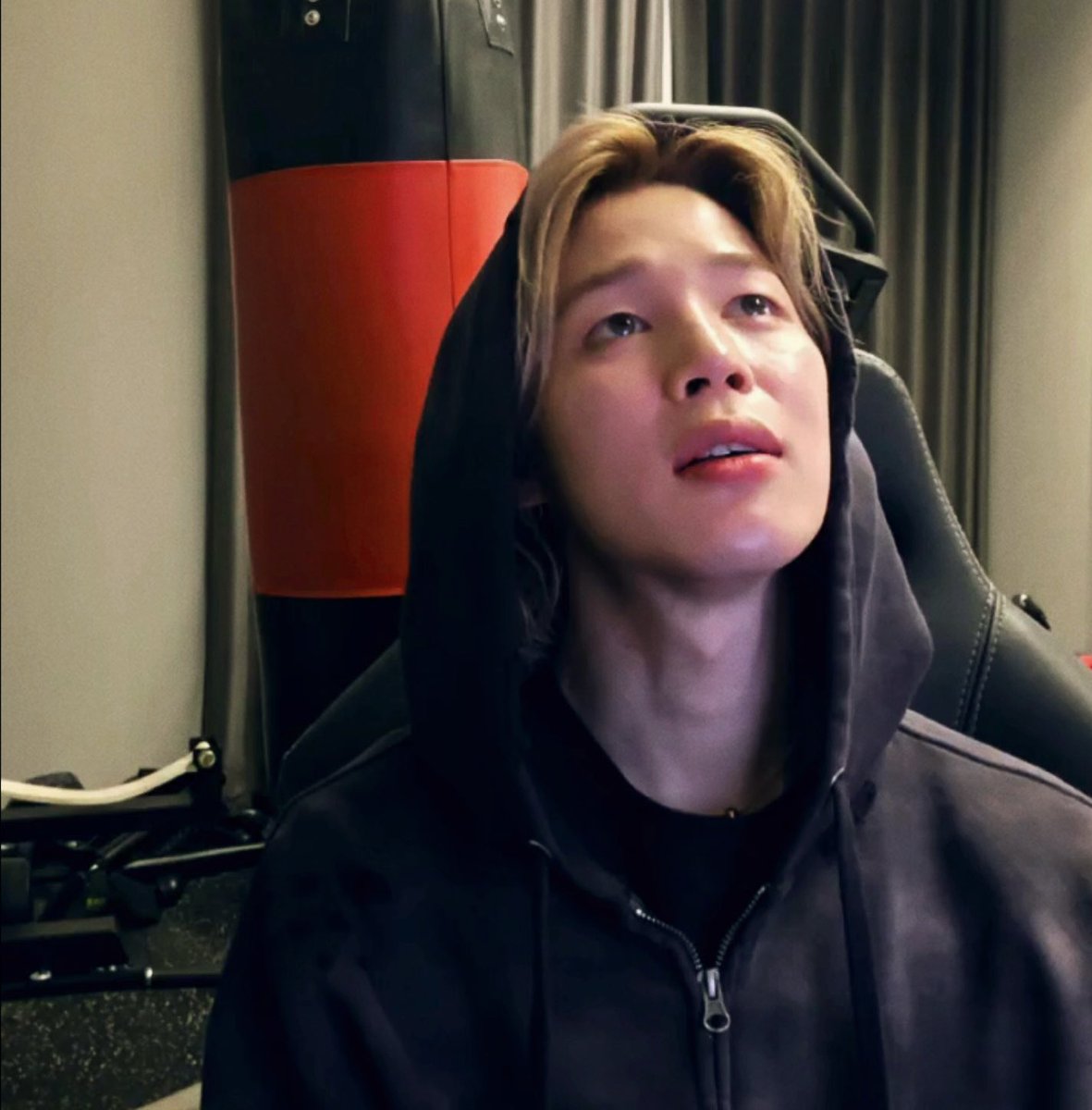 아키 ♥︎ tweet media