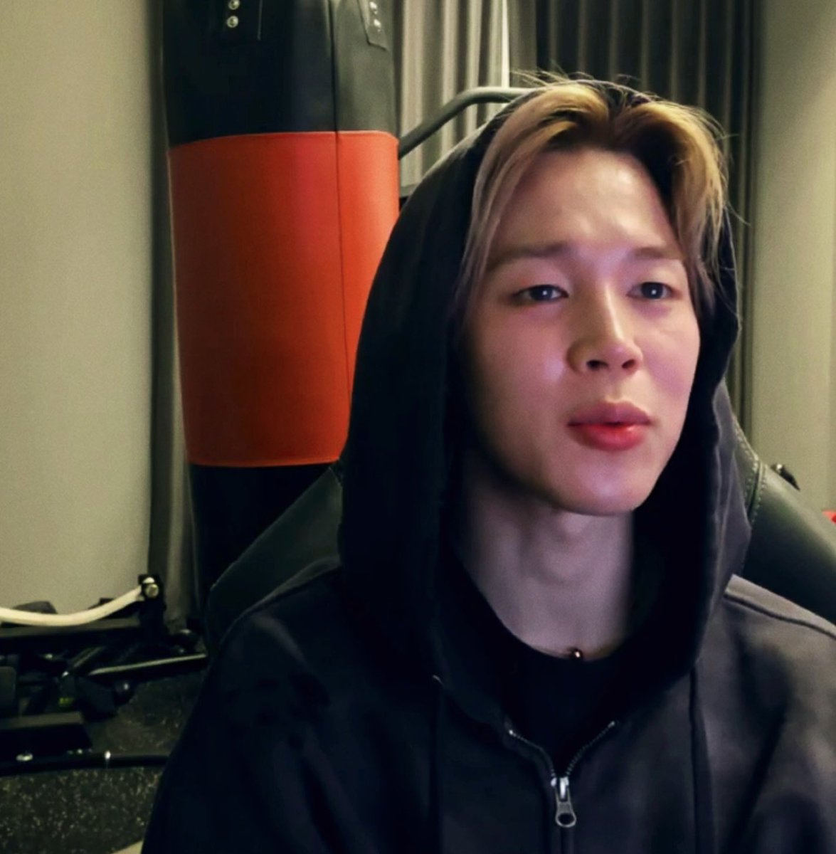 아키 ♥︎ tweet media