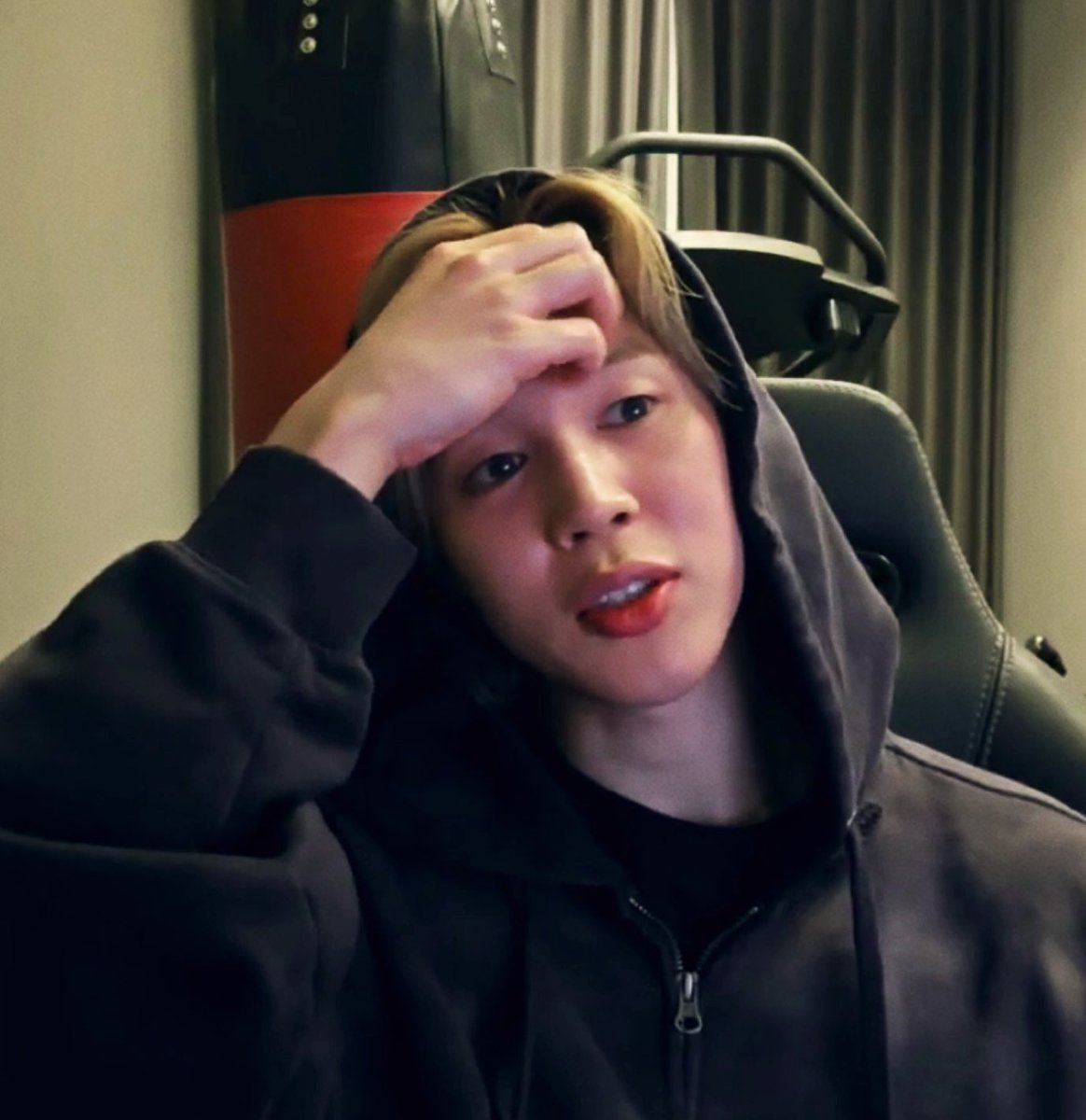 아키 ♥︎ tweet media