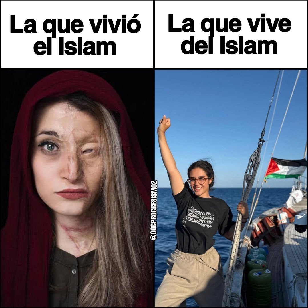 hartodeversos tweet media