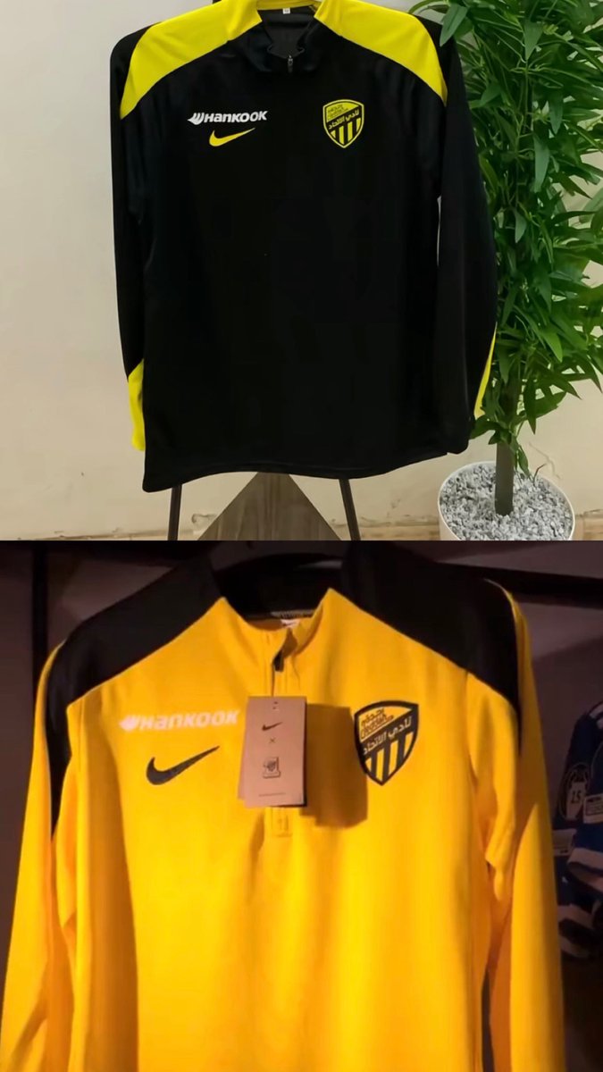 عبدالله tweet media