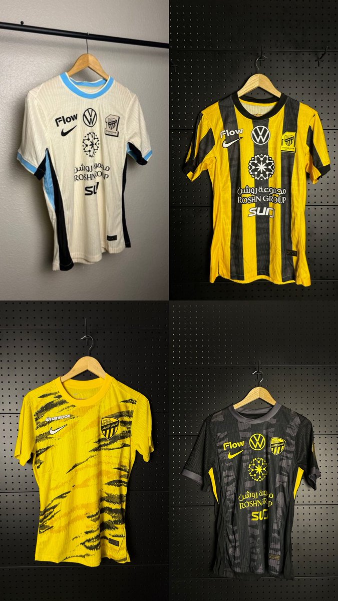 عبدالله tweet media