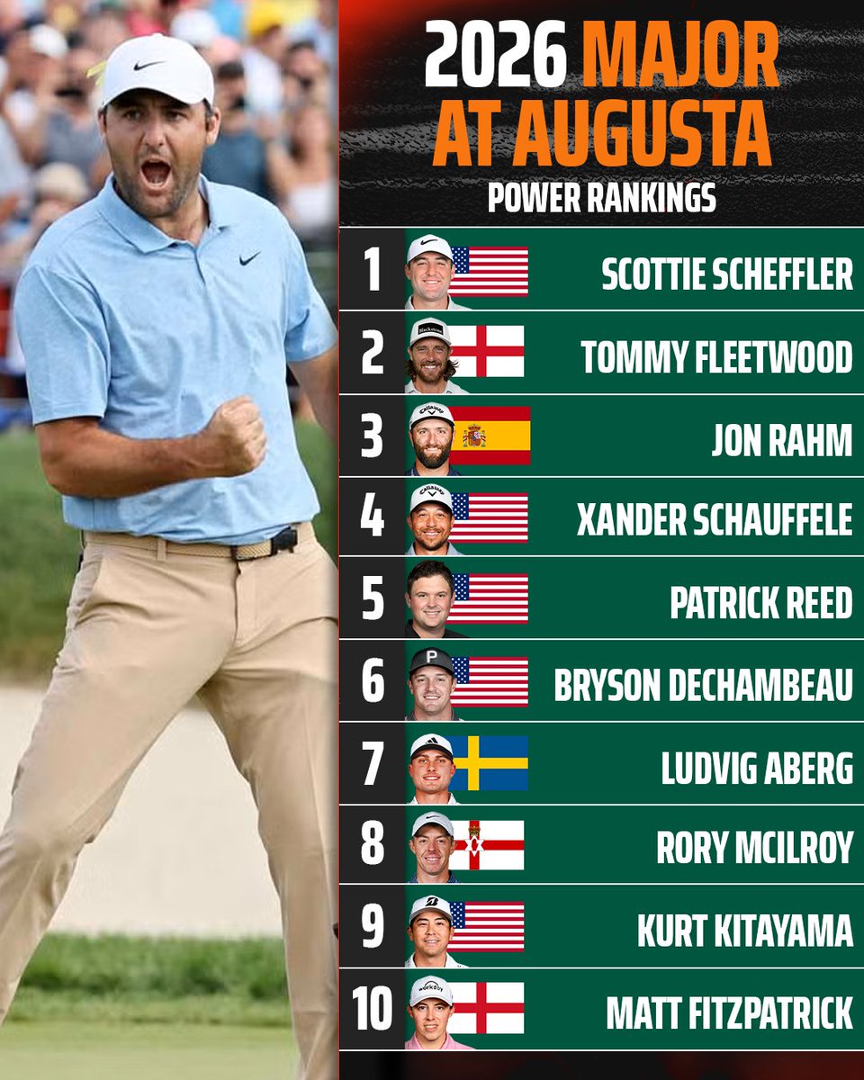 DraftKings tweet media