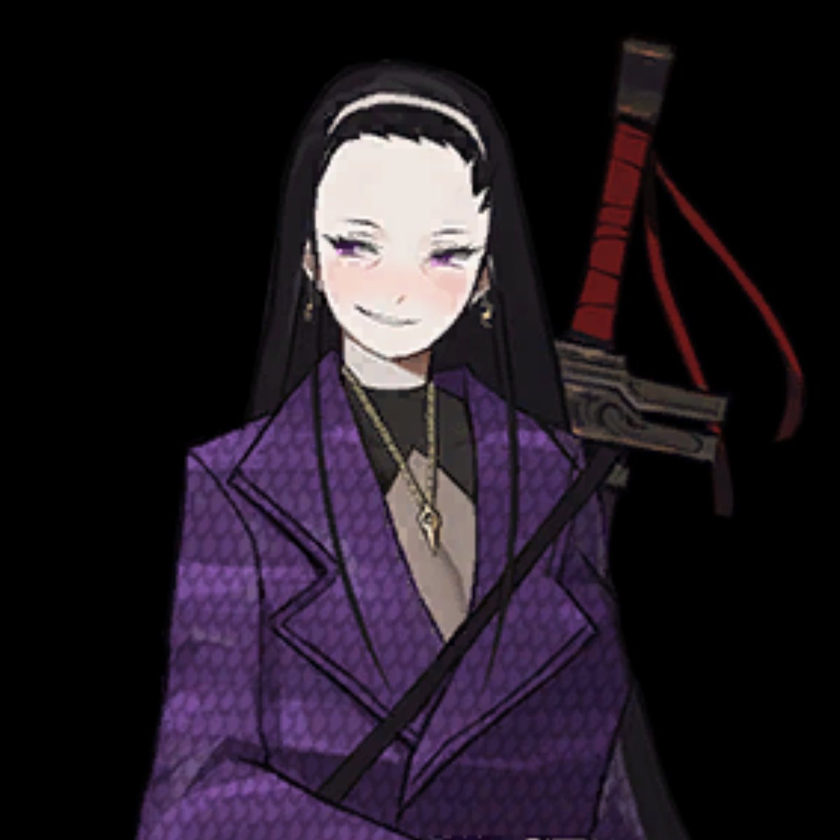 𝙄𝙤𝙧𝙞 .ᐟ tweet media