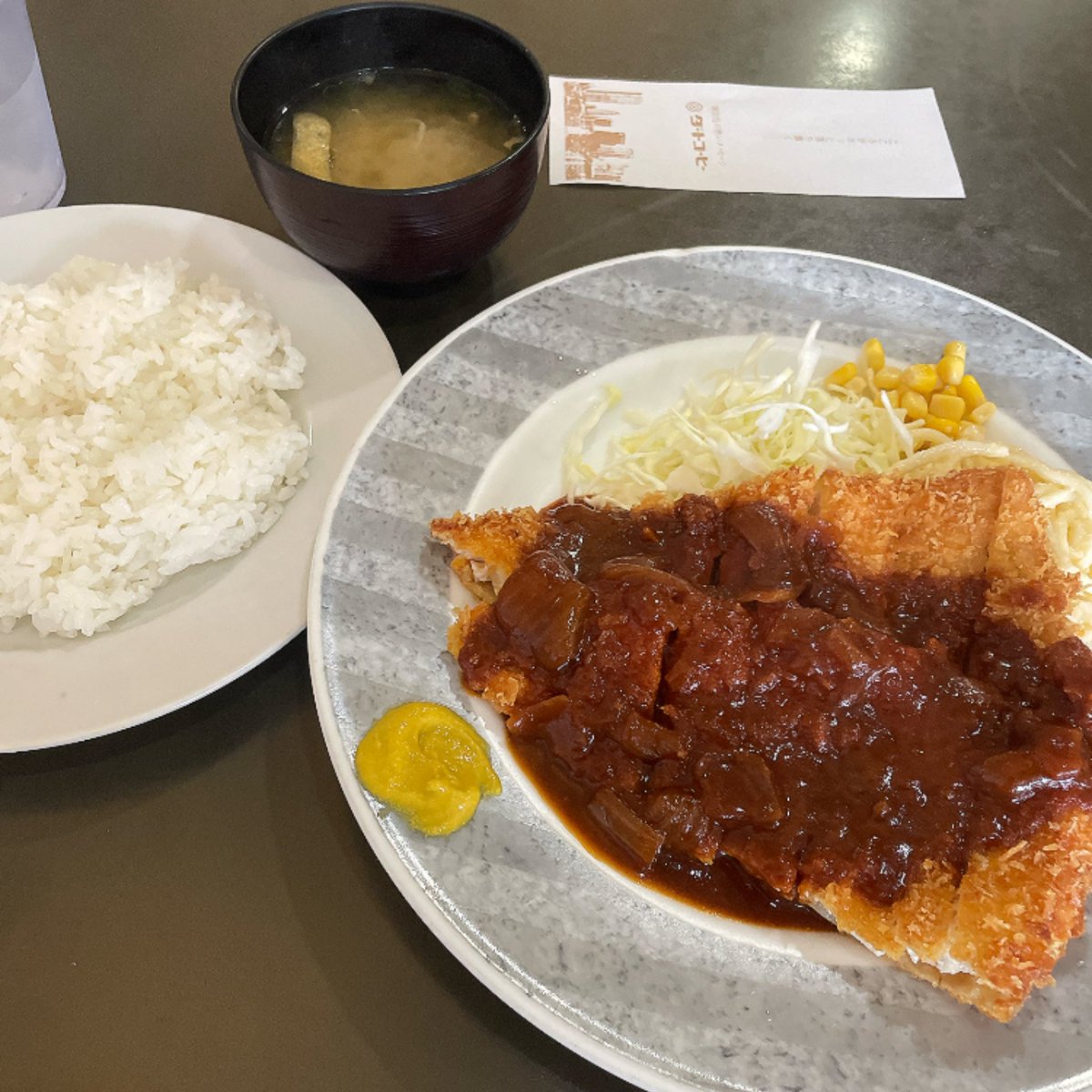 高橋直也 / カナタ / 南風とクジラ tweet media