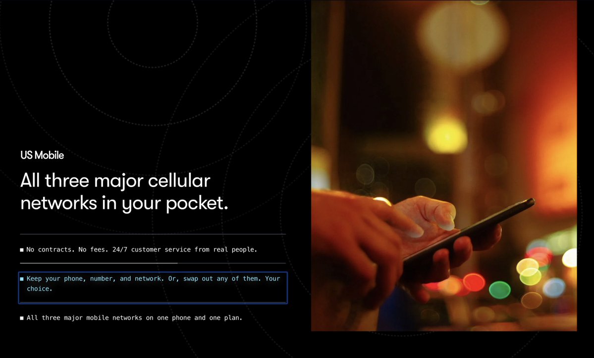 Sawyer Merritt tweet media