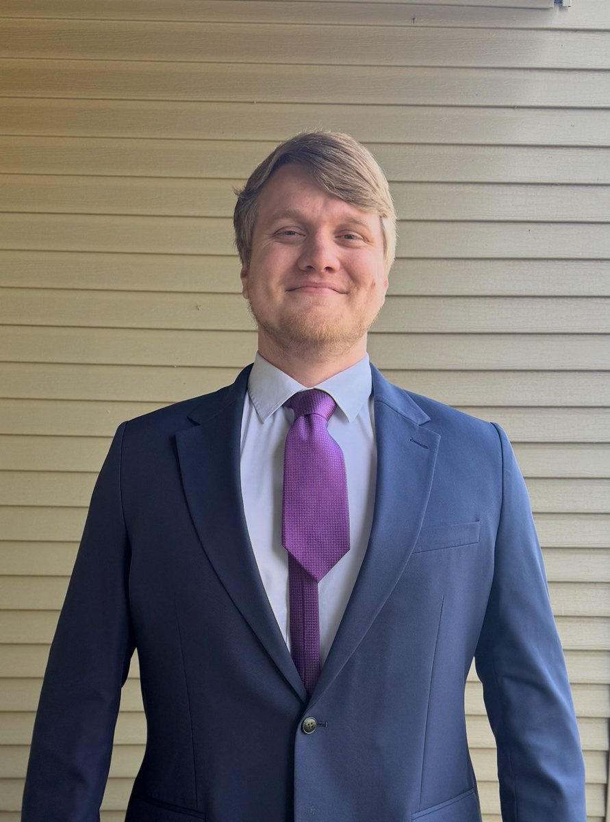 🌻Jon Eimer tweet media