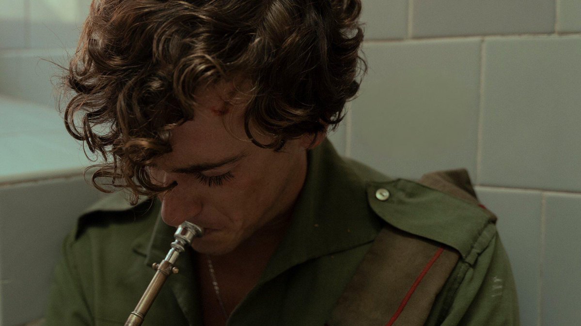 l̶i̶m̶a̶ ̶☆ harris dickinson's pr manager tweet media