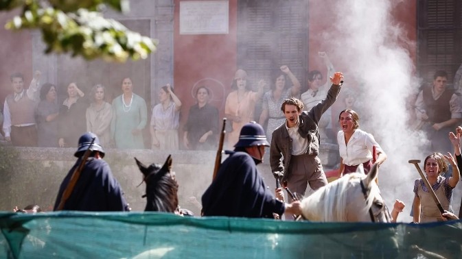 l̶i̶m̶a̶ ̶☆ harris dickinson's pr manager tweet media